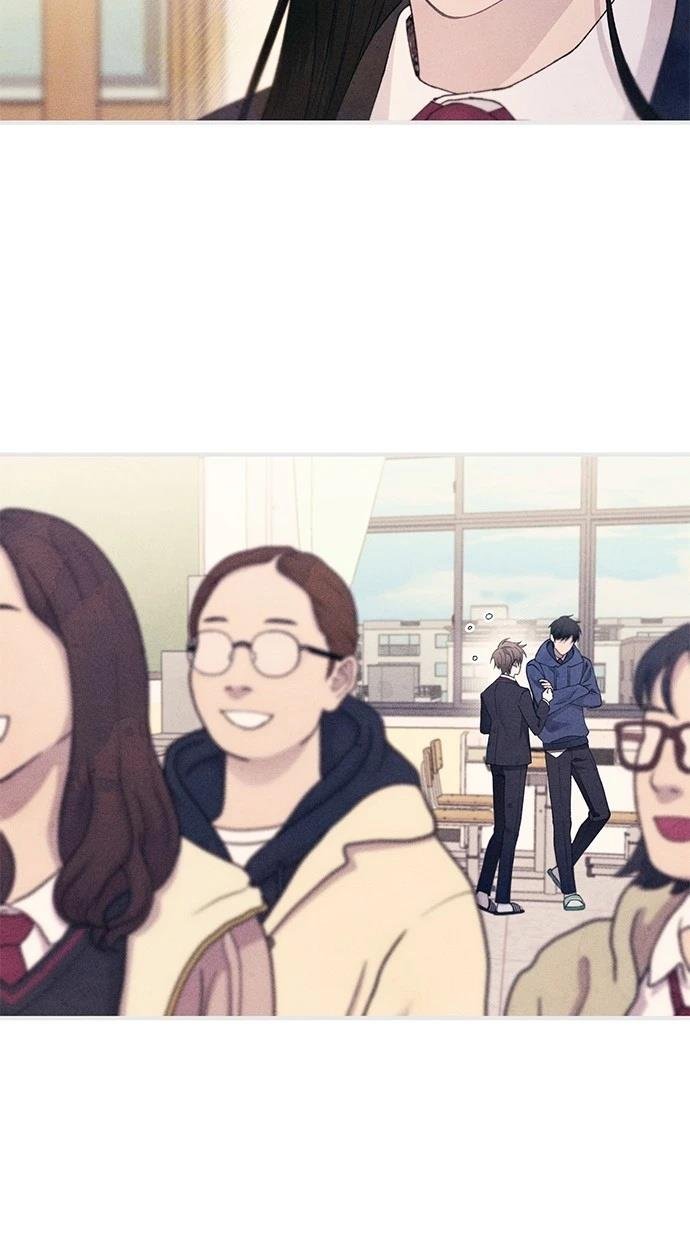第153话