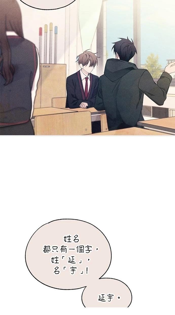 第153话