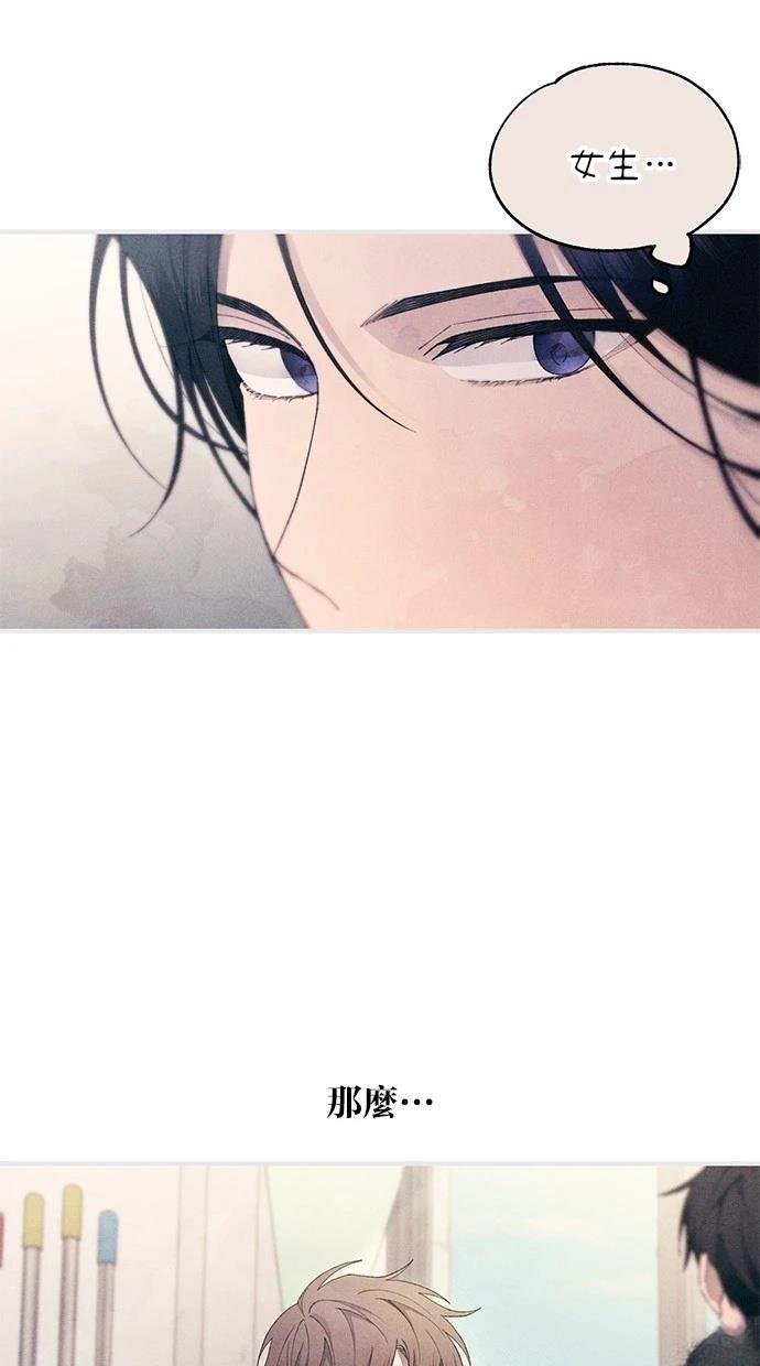 第153话