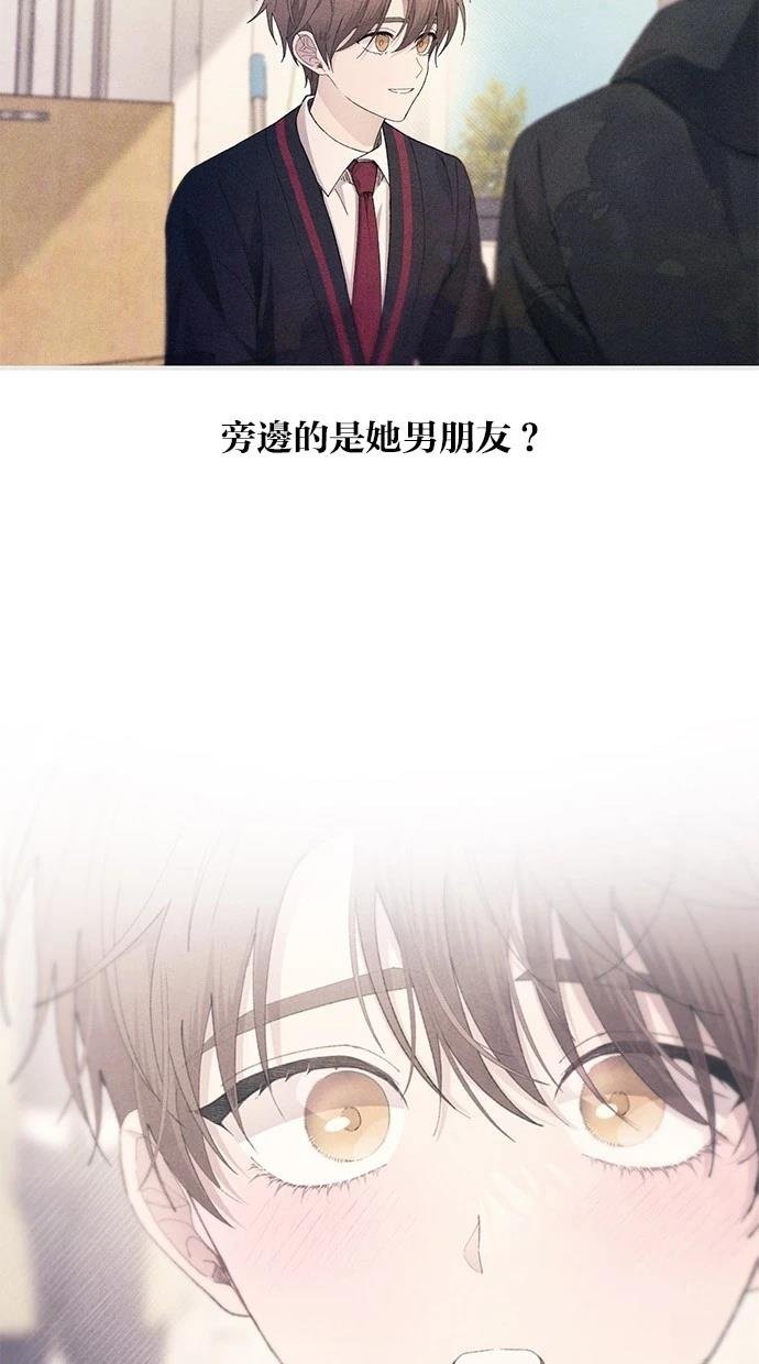 第153话