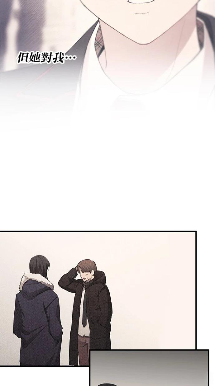 第153话