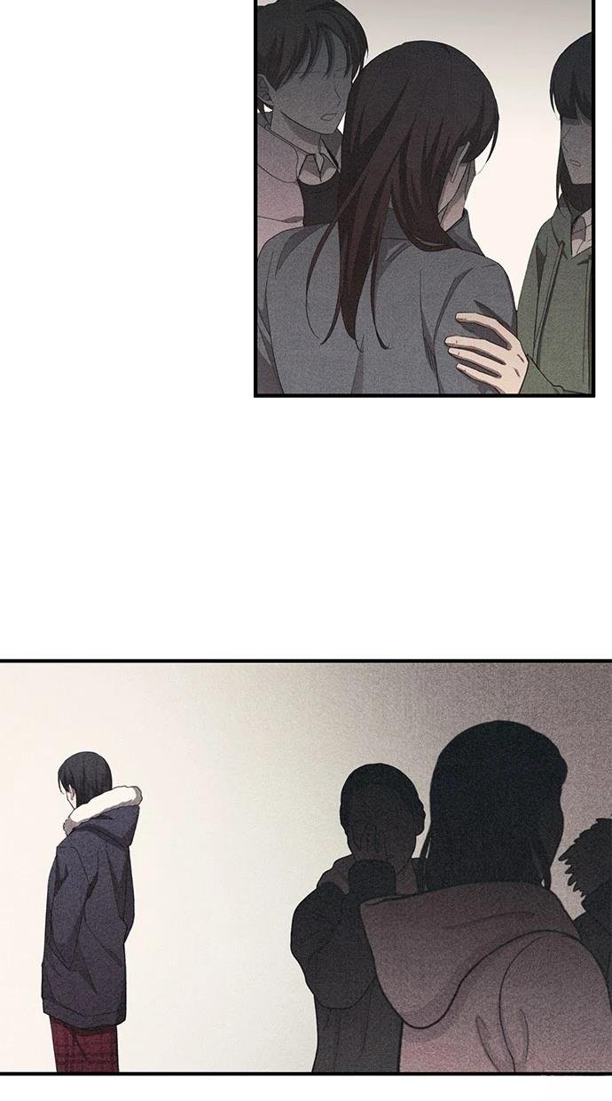 第153话