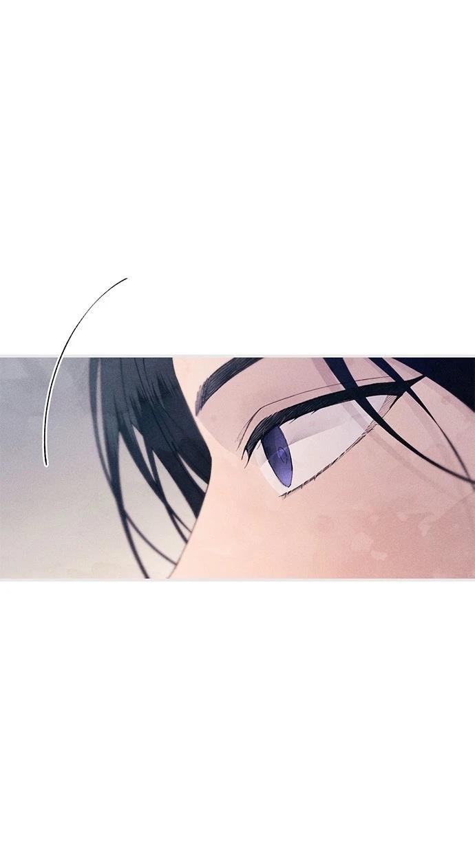 第153话