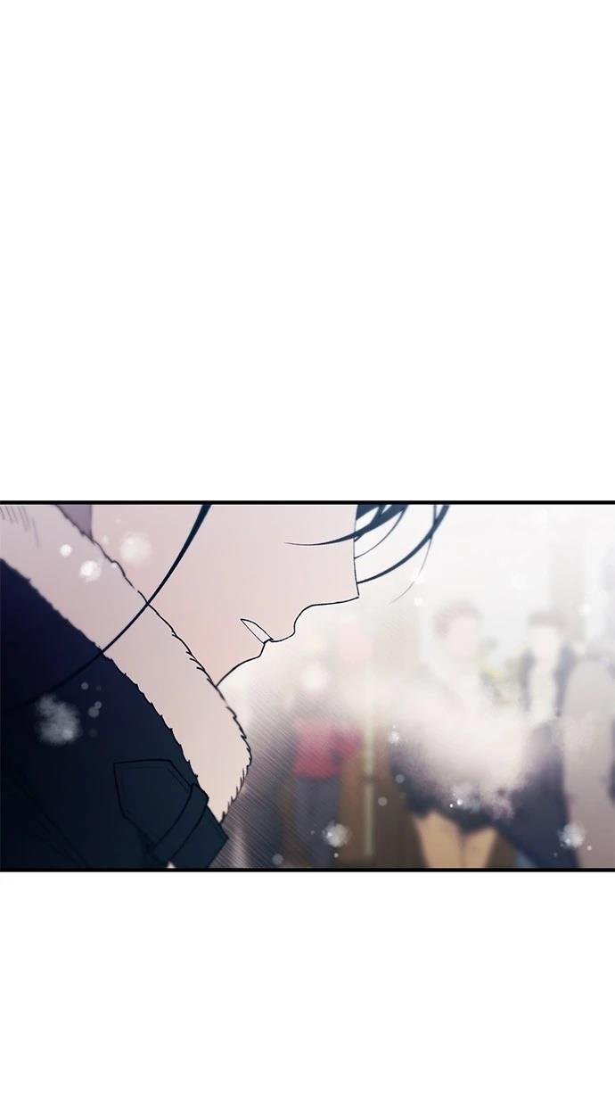 第153话