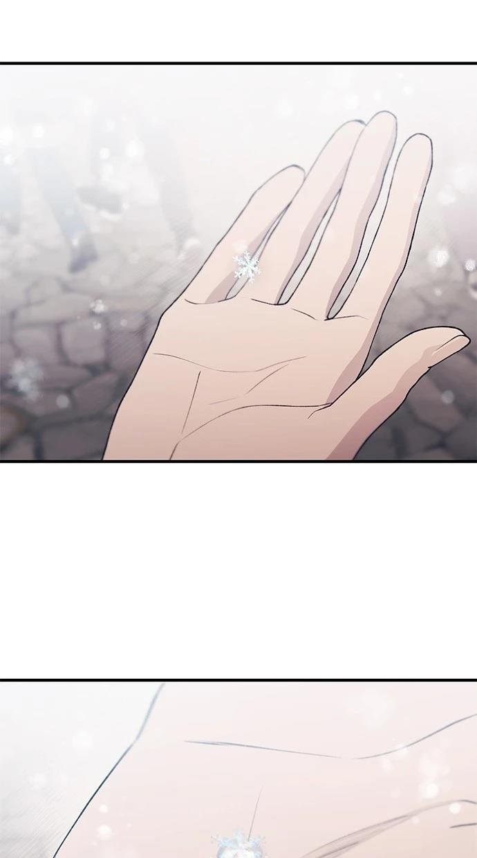 第153话