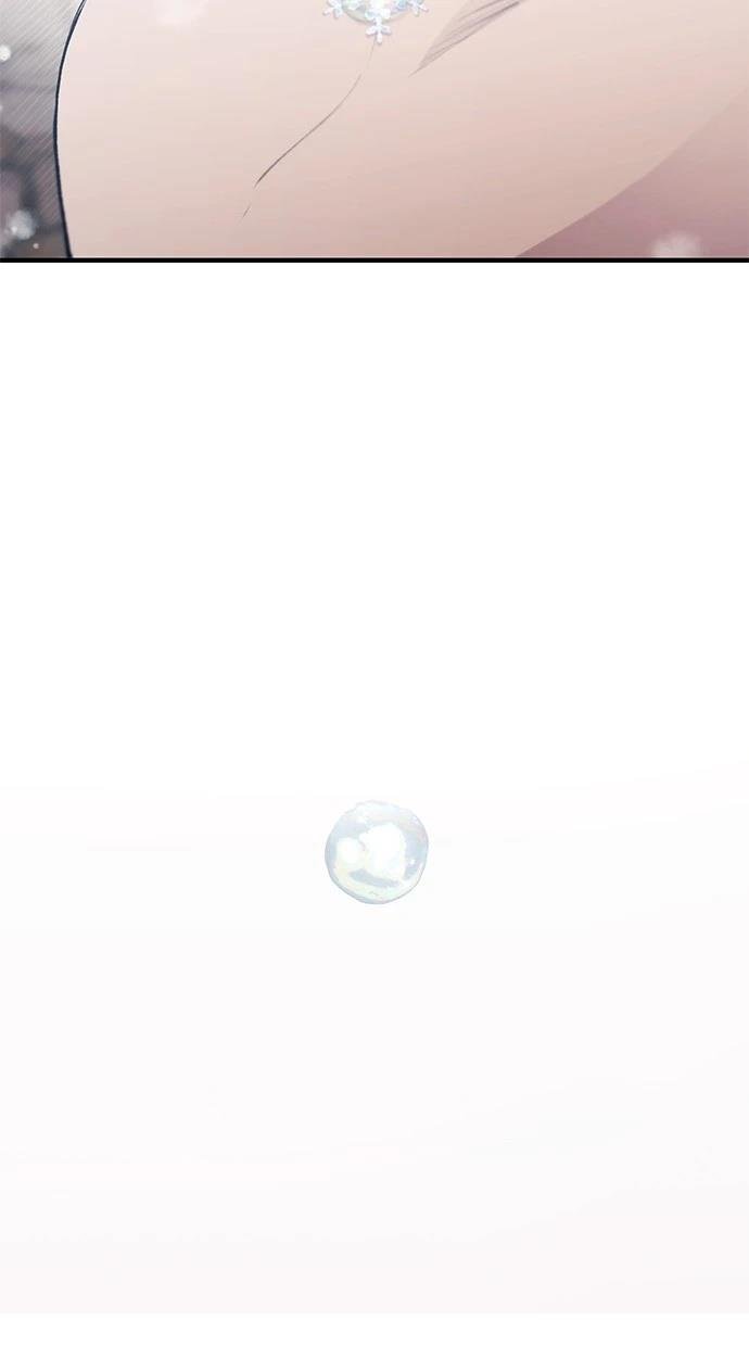 第153话