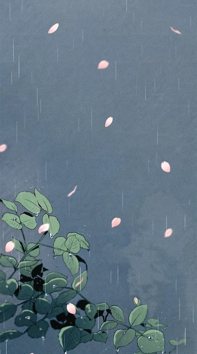 第153话