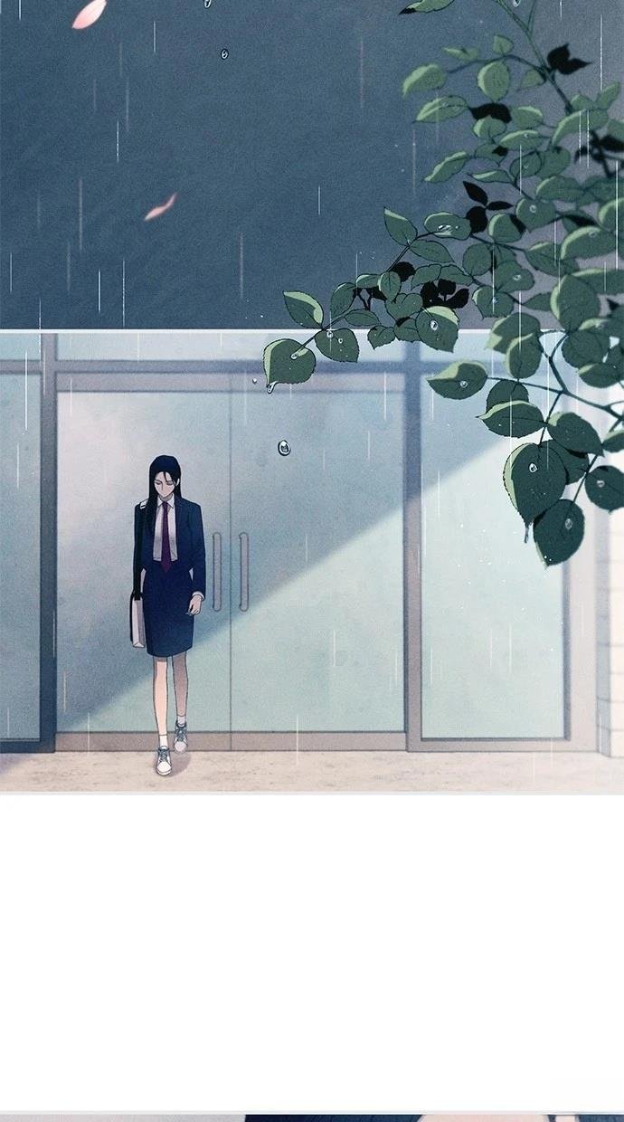 第153话