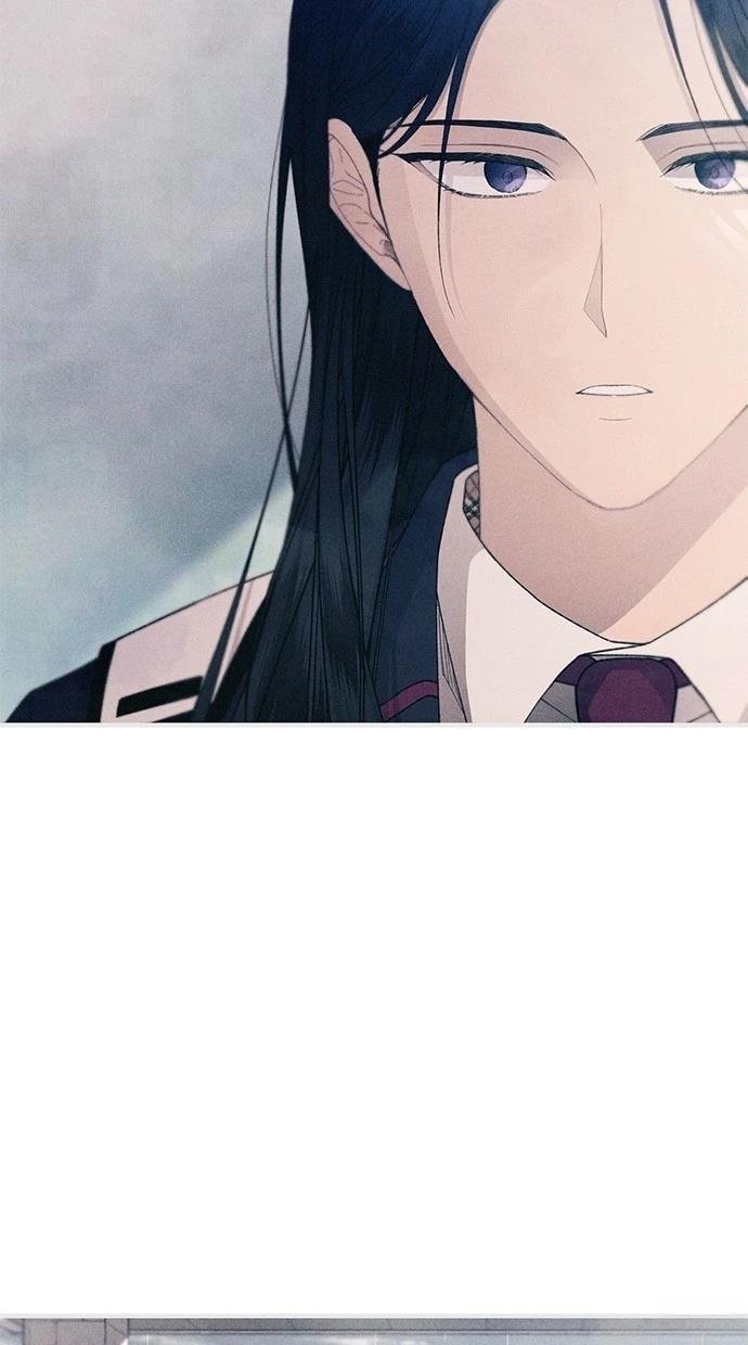 第153话