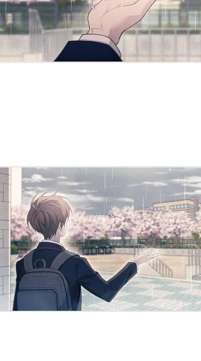 第153话