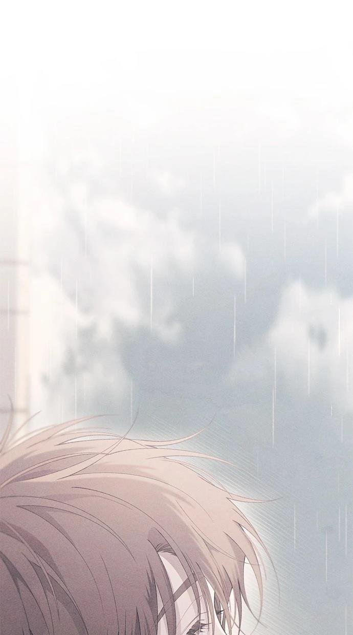 第153话