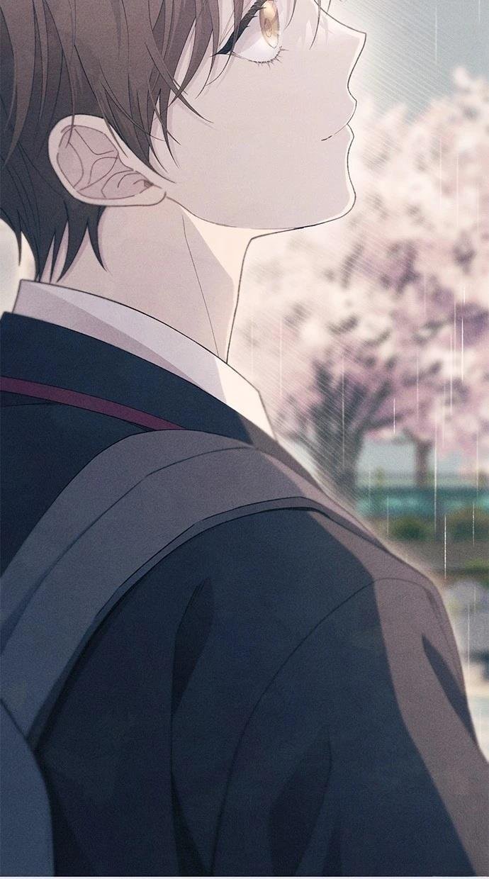 第153话