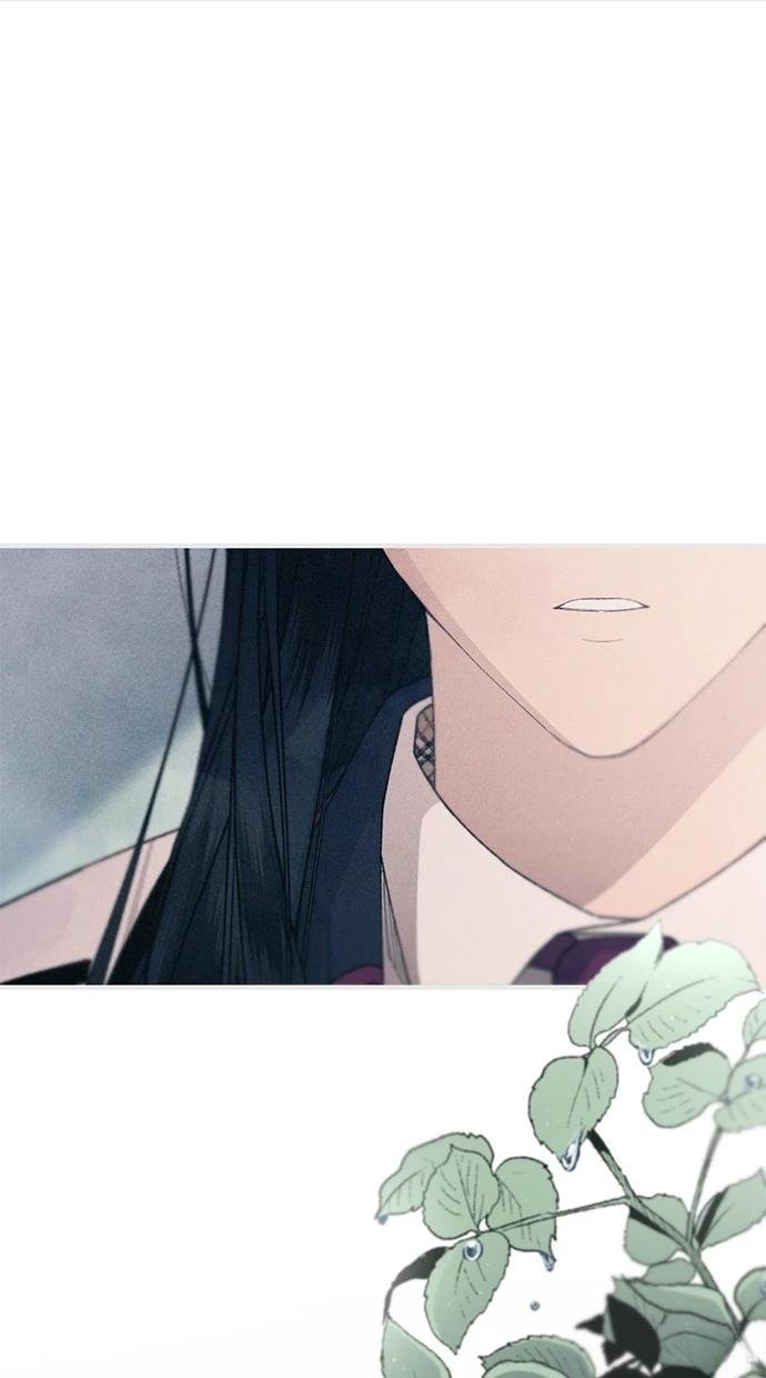 第153话