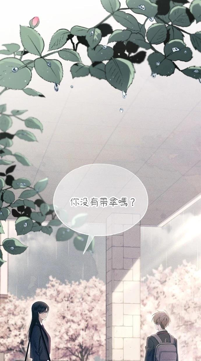 第153话