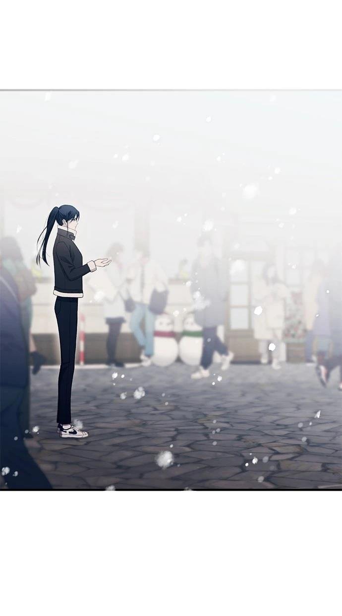 第153话