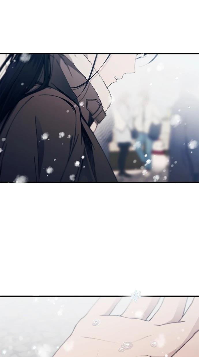 第153话
