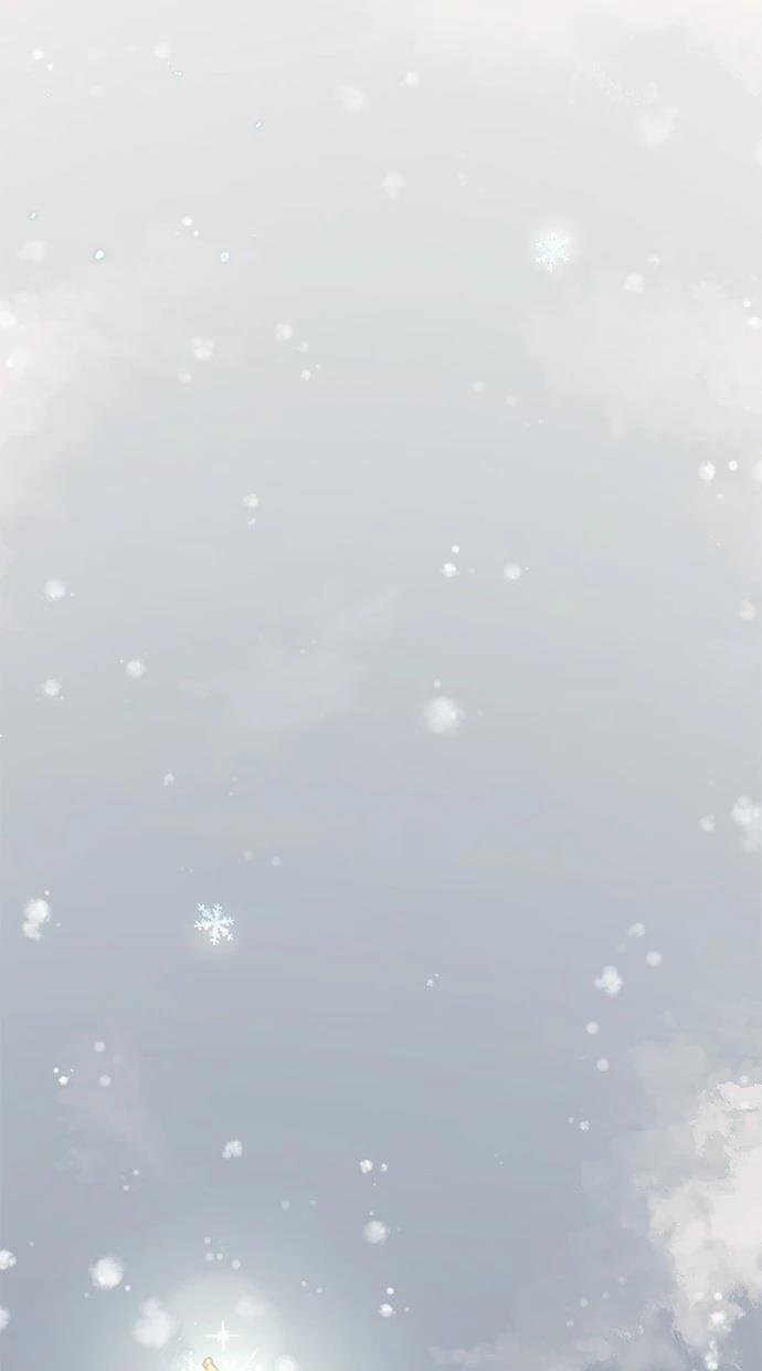 第153话