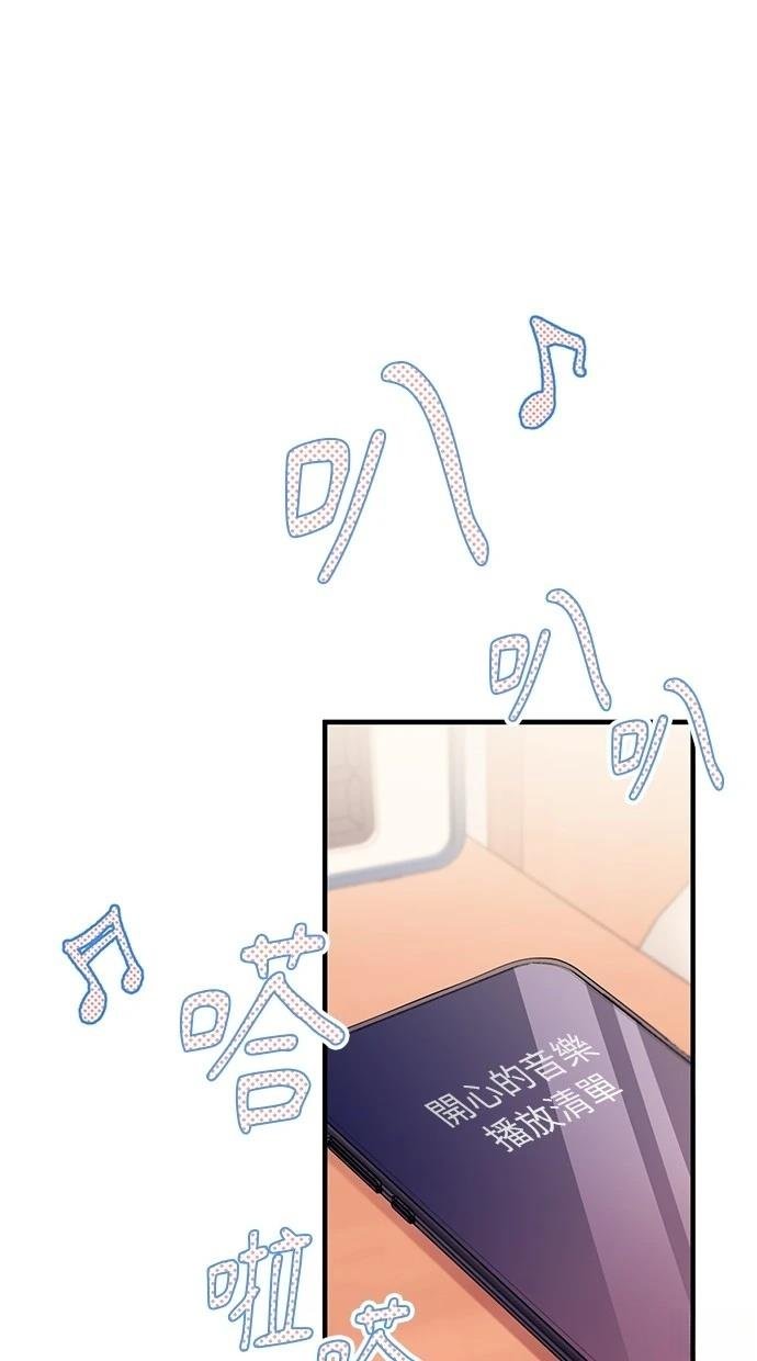 第154话