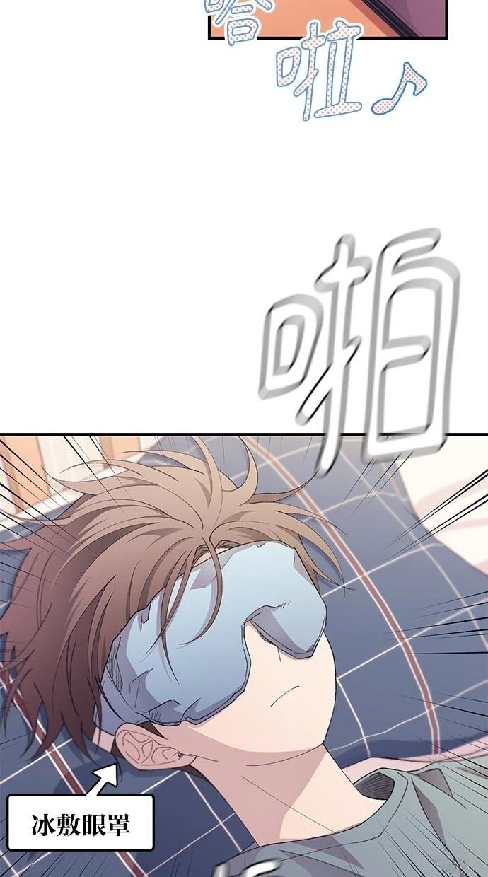 第154话