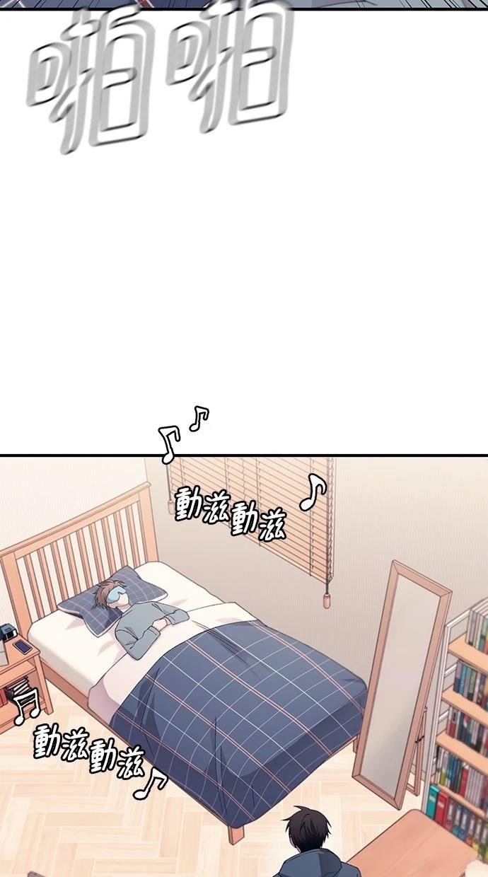 第154话