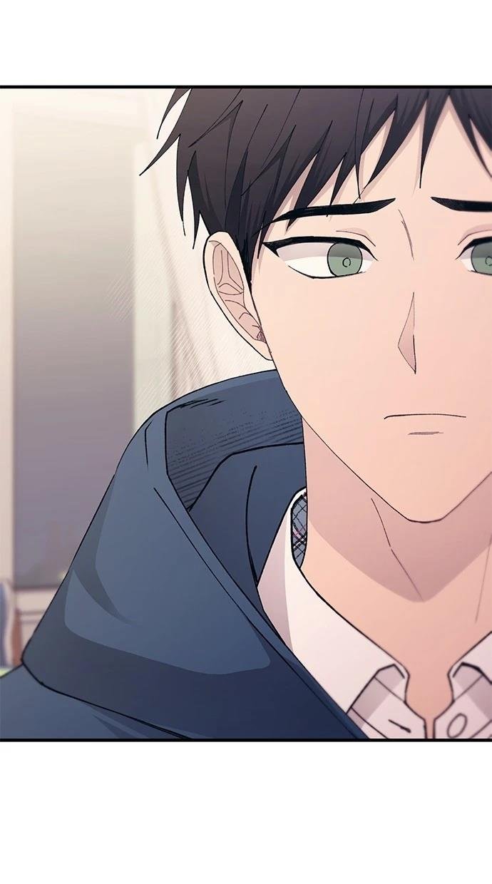 第154话