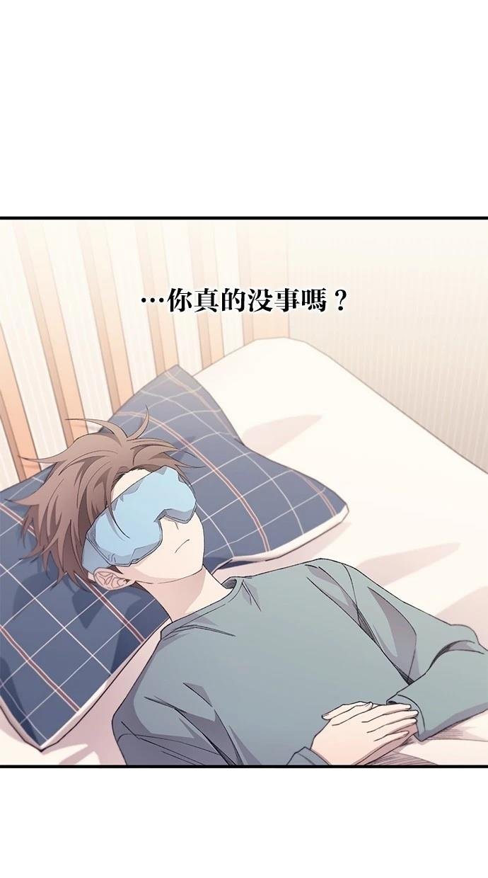 第154话