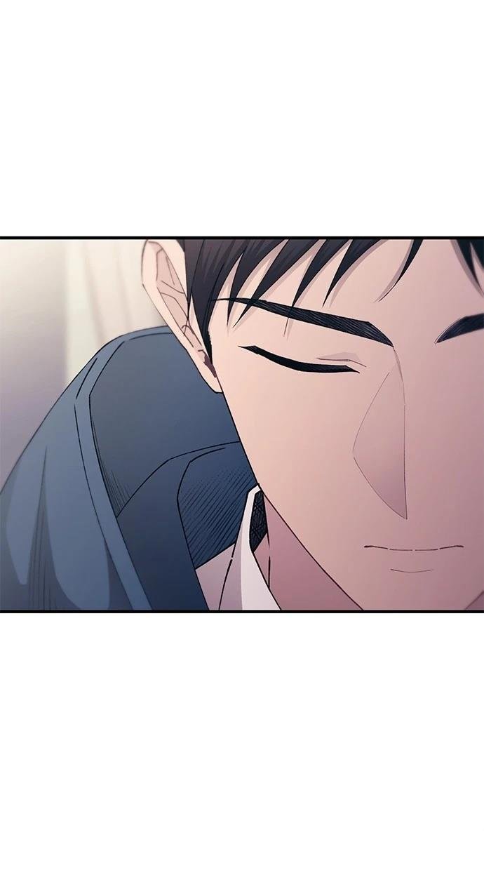第154话