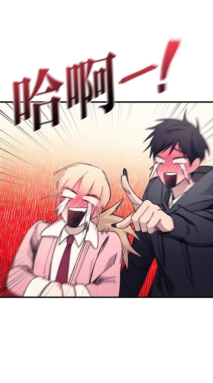 第154话