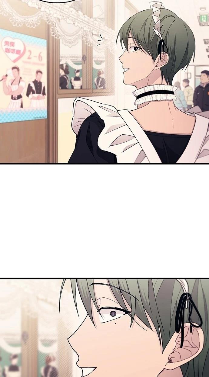 第154话