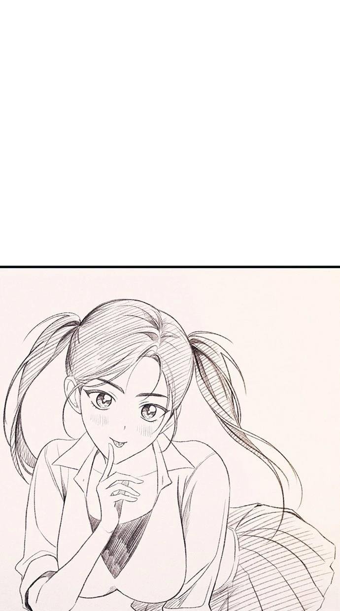 第155话