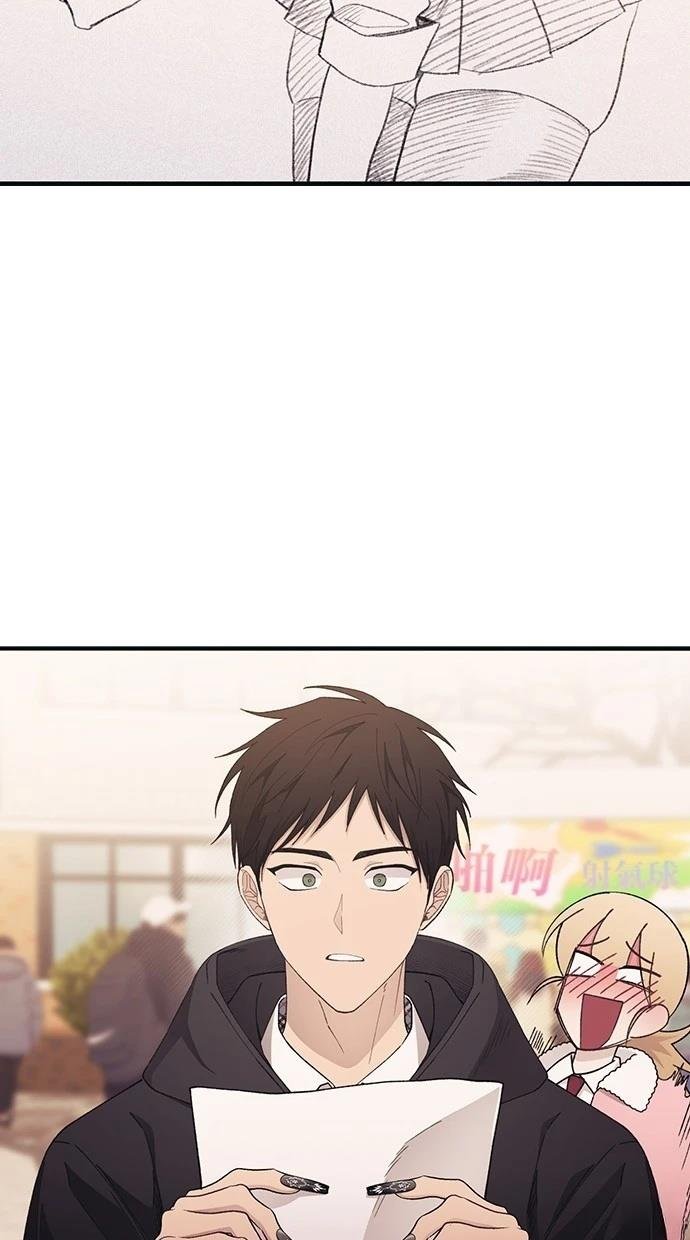 第155话
