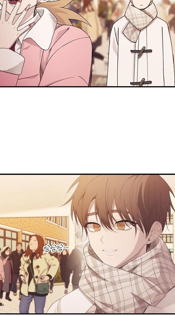 第155话