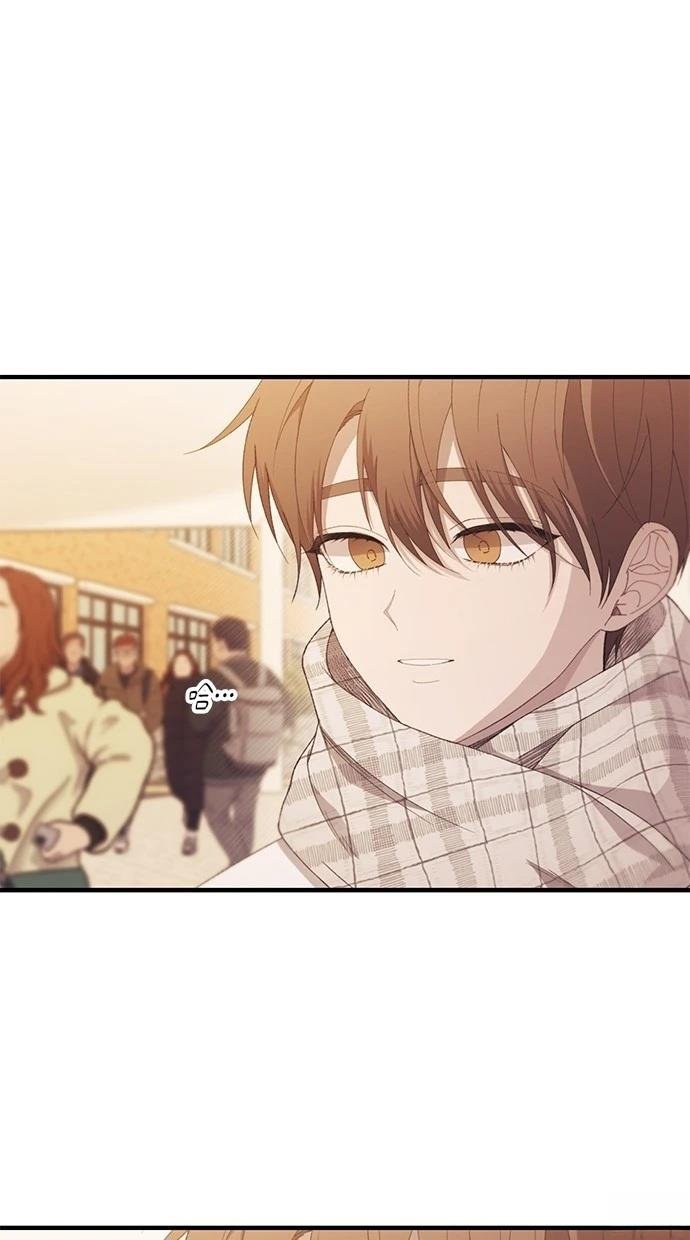 第155话