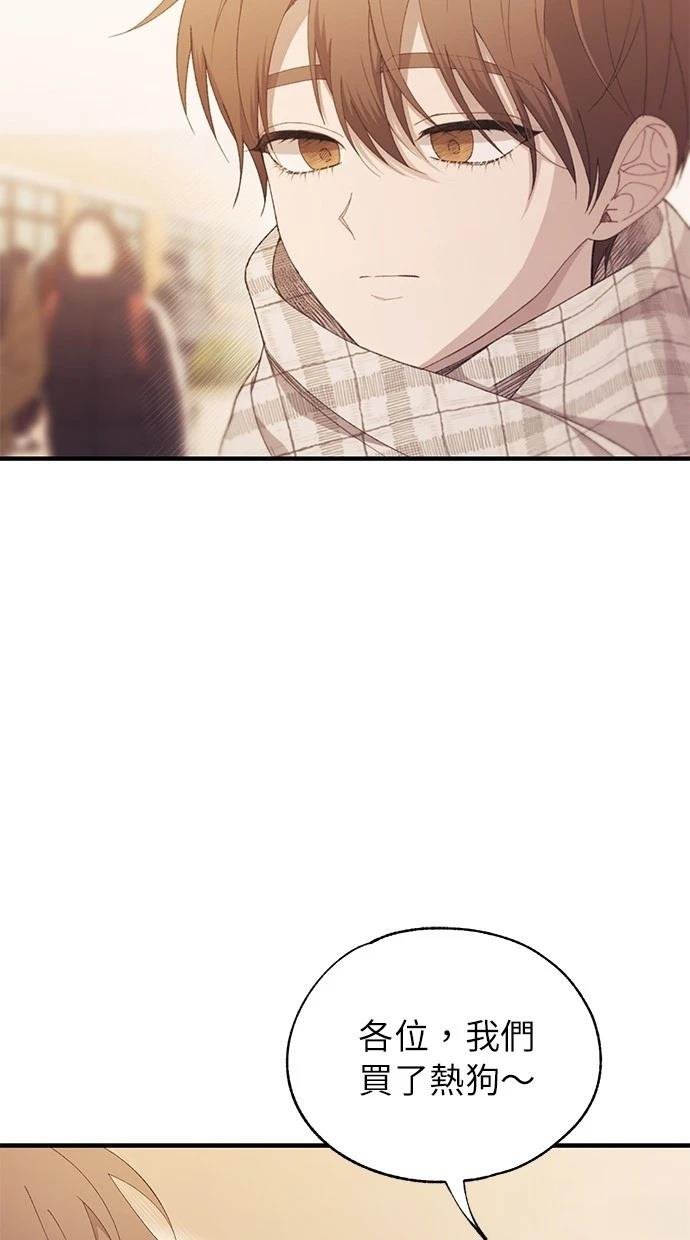 第155话