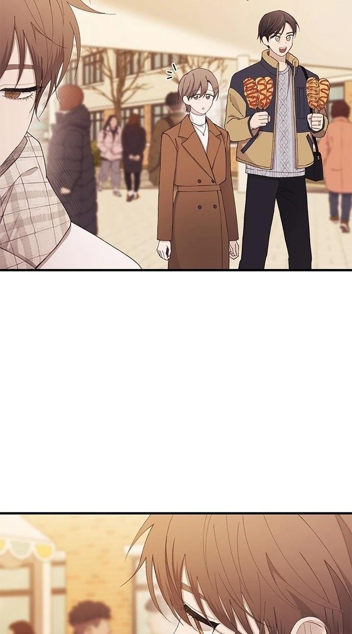 第155话