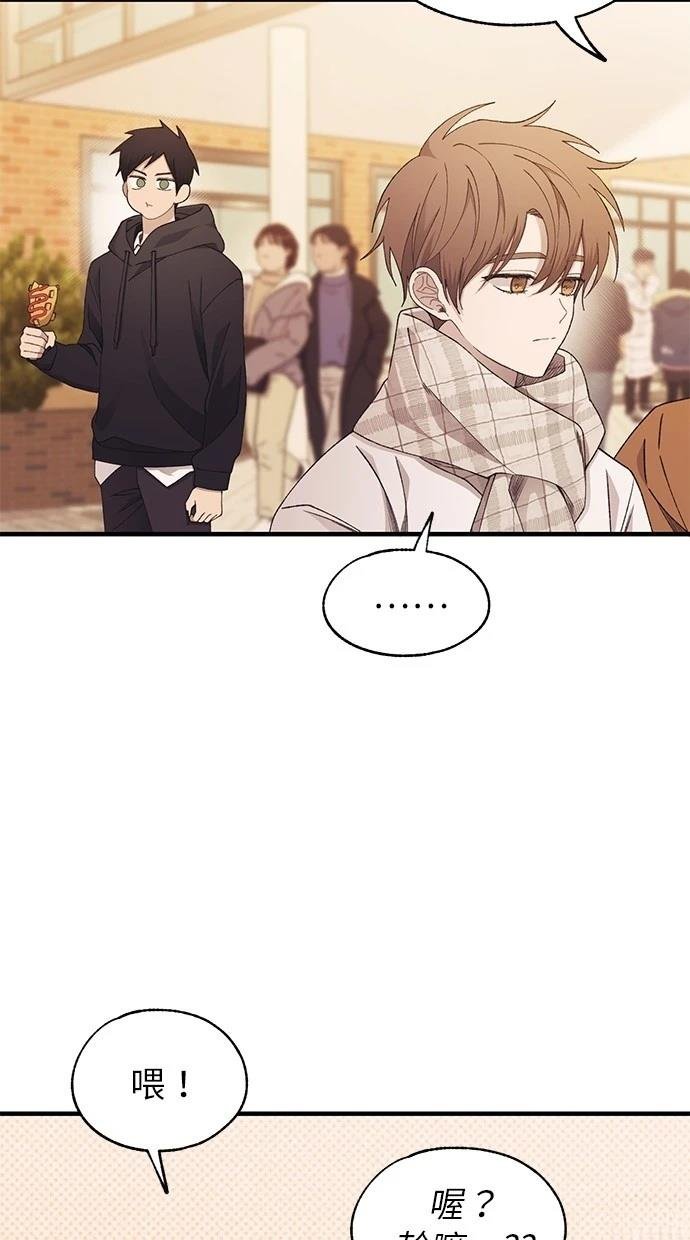 第155话