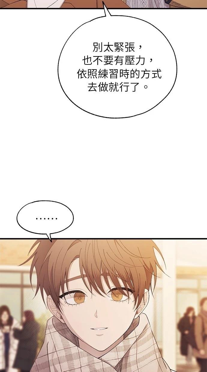 第155话