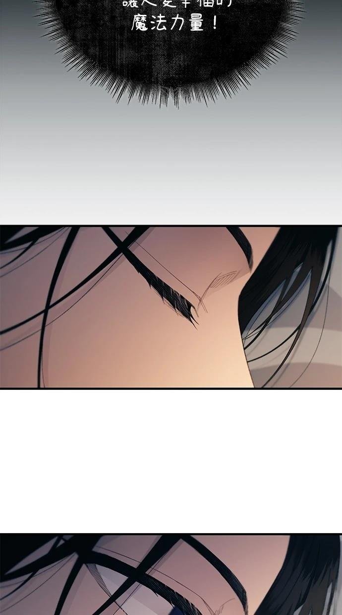 第155话