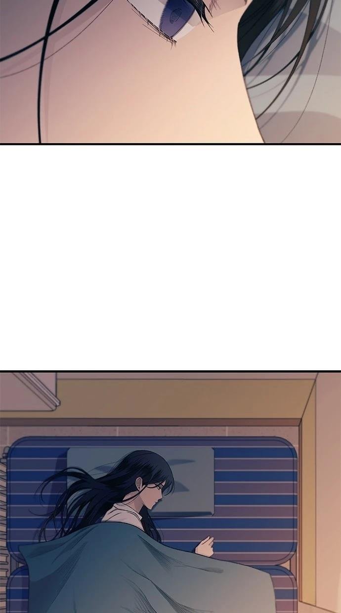 第155话