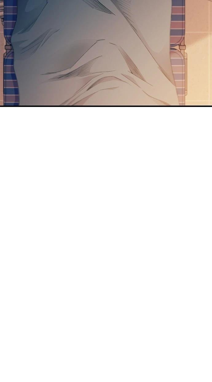 第155话