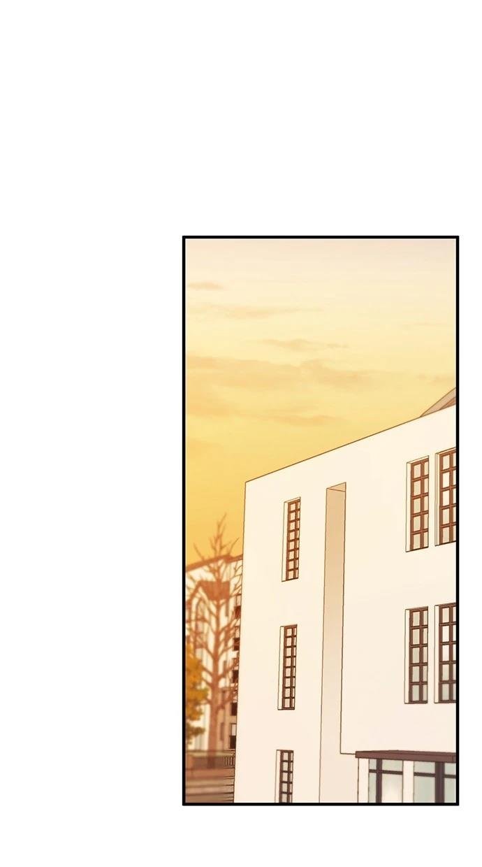 第155话