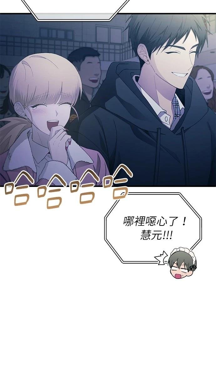 第155话