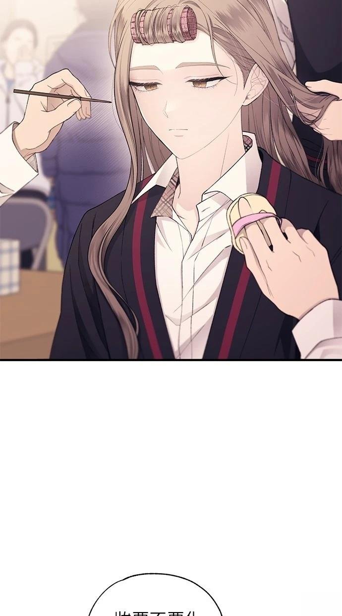 第155话