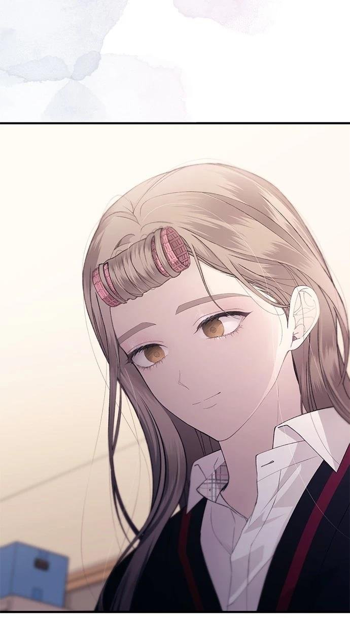 第155话