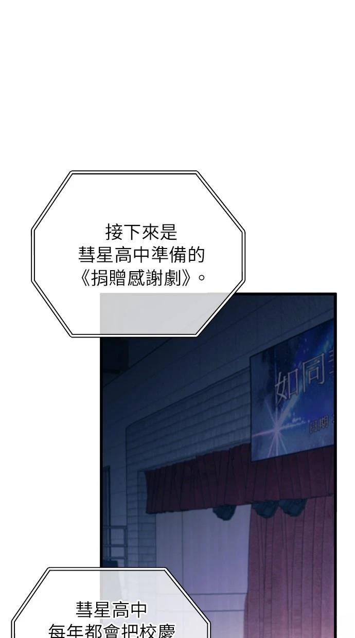 第156话