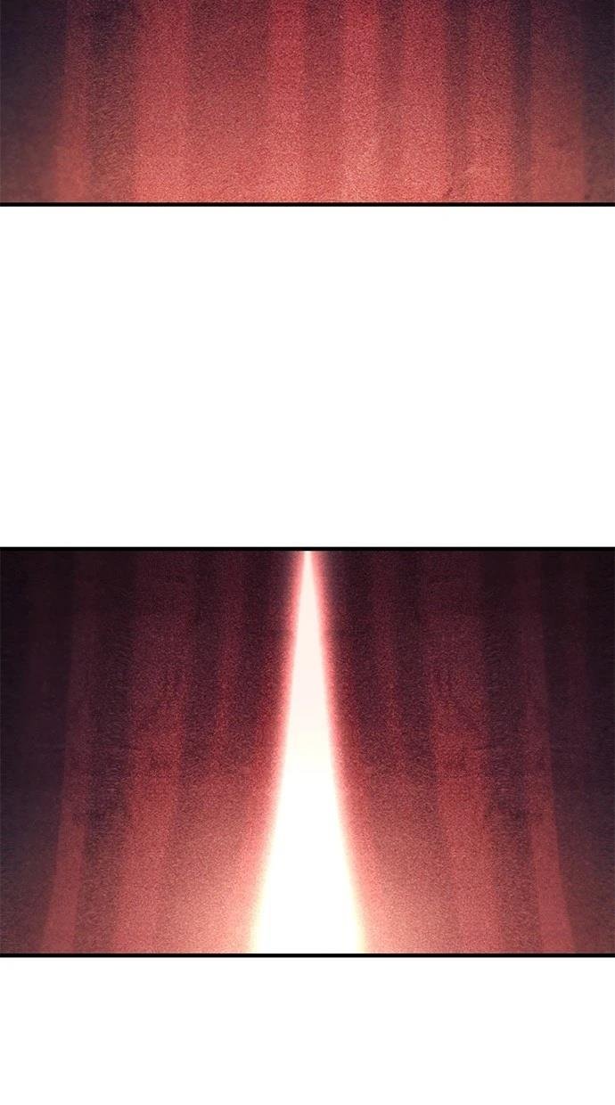 第156话