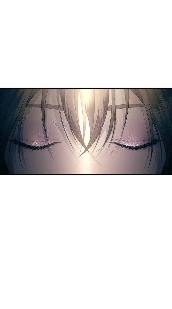 第156话