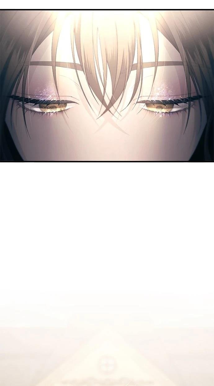 第156话