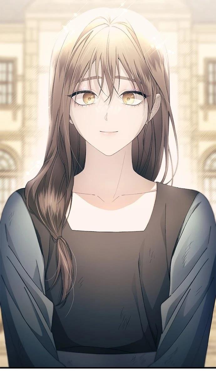 第156话