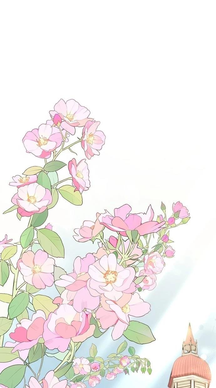 第156话